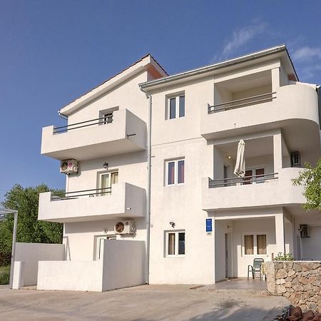 Apartments Markovic Стари Град Экстерьер фото