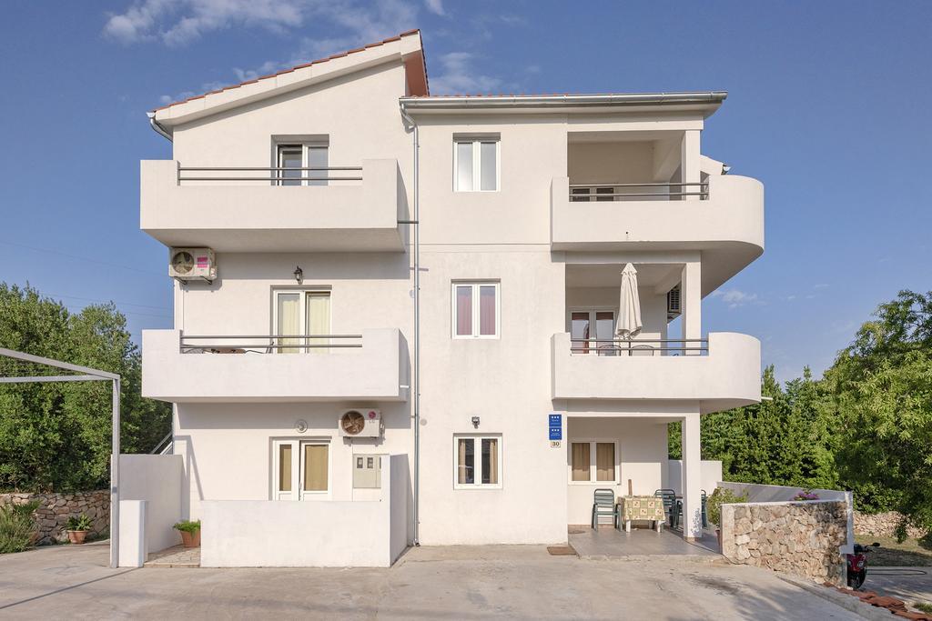 Apartments Markovic Стари Град Экстерьер фото
