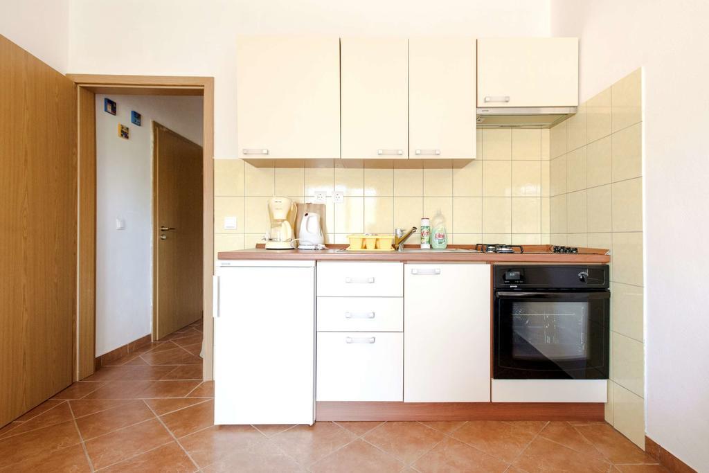 Apartments Markovic Стари Град Номер фото