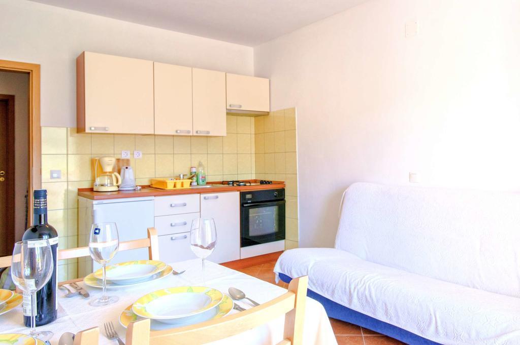 Apartments Markovic Стари Град Экстерьер фото